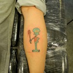 SkinFX Tattoo 1.jpg