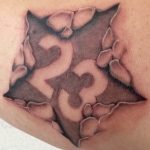 Just got Inked tattoo 28.JPG