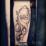 Lilly's Ink tattoo 16.jpg