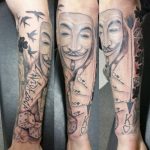 Artoeage tattoo 9.jpg