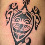 Just got Inked tattoo 31.JPG