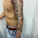 Corner81 Tattoo 14.jpg