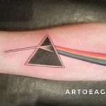 Artoeage tattoo 6.jpg