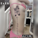 Lilly's Ink tattoo 18.png