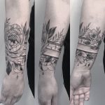 Maison Maudit tattoo 9.jpg