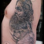 Artcastle tattoo 20.jpg