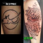 Dianthus Tattoos 1.jpg