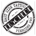 Eastside Tattoo.png