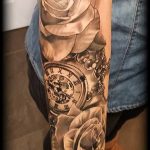 Artcastle tattoo 15.jpg