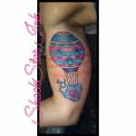 Shockstar Ink Tattoo 5.jpg