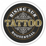 Rising Sun Tattoo logo.png