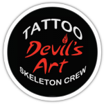 Devils Art logo.png