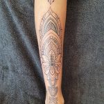 leg1 tattoo.jpg