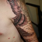 South Side Tattoo 8.jpg