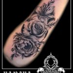 Damada tattoo 18.jpg