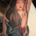 Dermadonna Tattoo 13.jpg