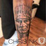 Chris Ink Tattoo 15.jpeg