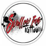 Swallow Ink Tattoo.png