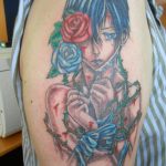 Artoeage tattoo 23.jpg