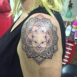 Lucky Cat Tattoo 14.jpg