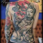 Artcastle tattoo 18.jpg