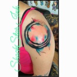 Shockstar Ink Tattoo 7.jpg