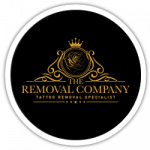 The Removal Company logo.png