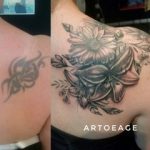 Artoeage tattoo 9.jpg