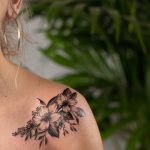 Shockstar Ink tattoo 3.jpg