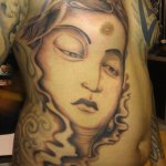 South Side Tattoo 2.jpg