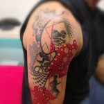 Lucky Cat Tattoo 77.jpg