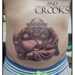 Sailors and Crooks tattoo 15.jpg