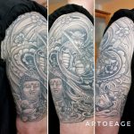 Artoeage tattoo 24.jpeg