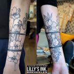 Lilly's Ink tattoo 1.jpg