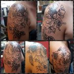 Devils Art Tattoo 16.jpg