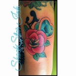 Shockstar Ink Tattoo 3.jpg