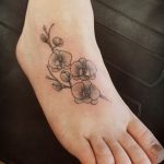 Lilly's Ink tattoo 14.jpg