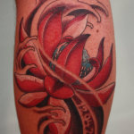 Dermadonna Tattoo 9.jpg