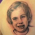 SkinFX Tattoo 18.JPG