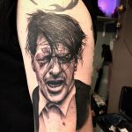 Inkaddicts tattoo 14.jpg