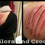 Sailors and Crooks tattoo 19.jpg