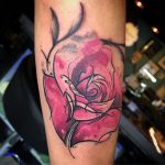 Inkaddicts tattoo 11.jpg