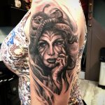 Inkaddicts tattoo 5.jpg