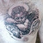 Southside Tattoo 3.jpg