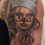 Corner81 Tattoo 11.jpg