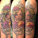 Inkaddicts tattoo 6.jpg