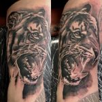 Black Sword Tattoo Parlour tattoo 5.jpg