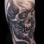 Skulltattoo.jpg