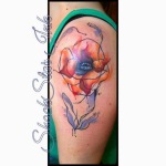 Shockstar Ink Tattoo 1.jpg