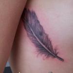 Dianthus Tattoos 10.jpg